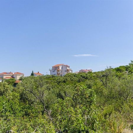 Apartments Kazimir Nečujam Exterior foto